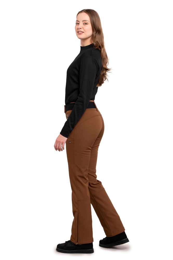 Luhta Womens Joentaus Pant Luhta Womens Joentaus Pant