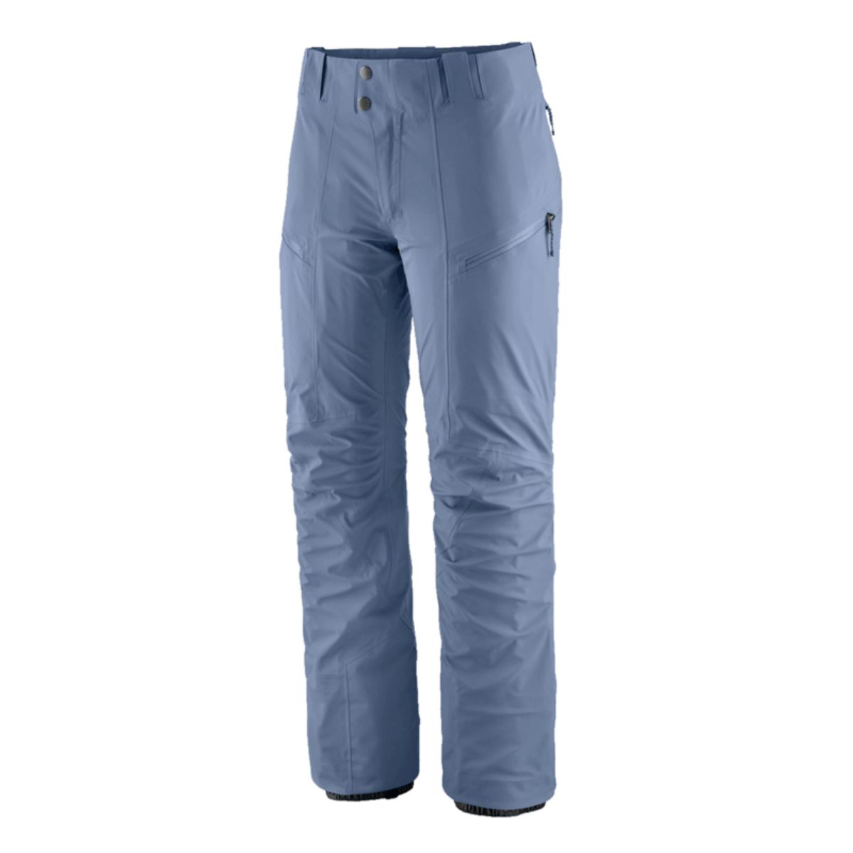 Patagonia Womens Stormstride Pants