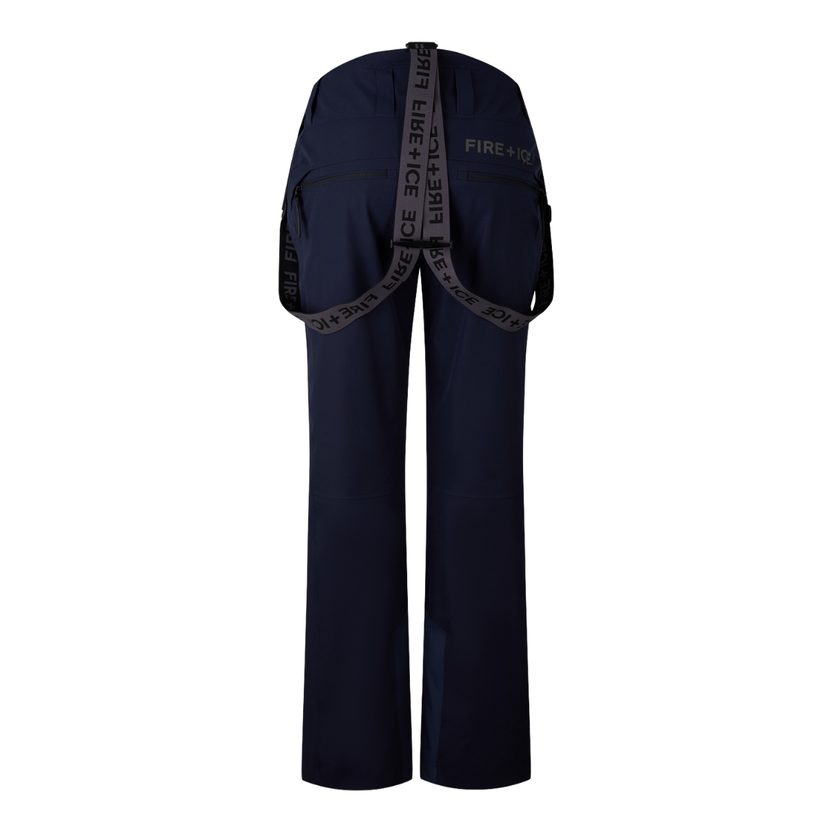 Bogner Mens Scott3-T Pant