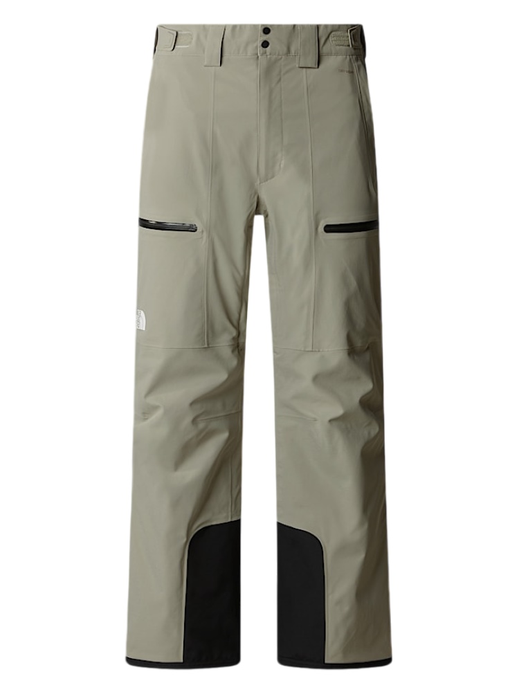 The North Face Mens Chakal Pant