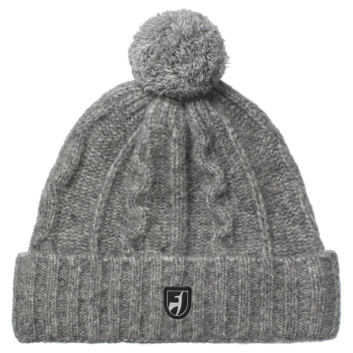 Toni Sailer Franzie Women Hat