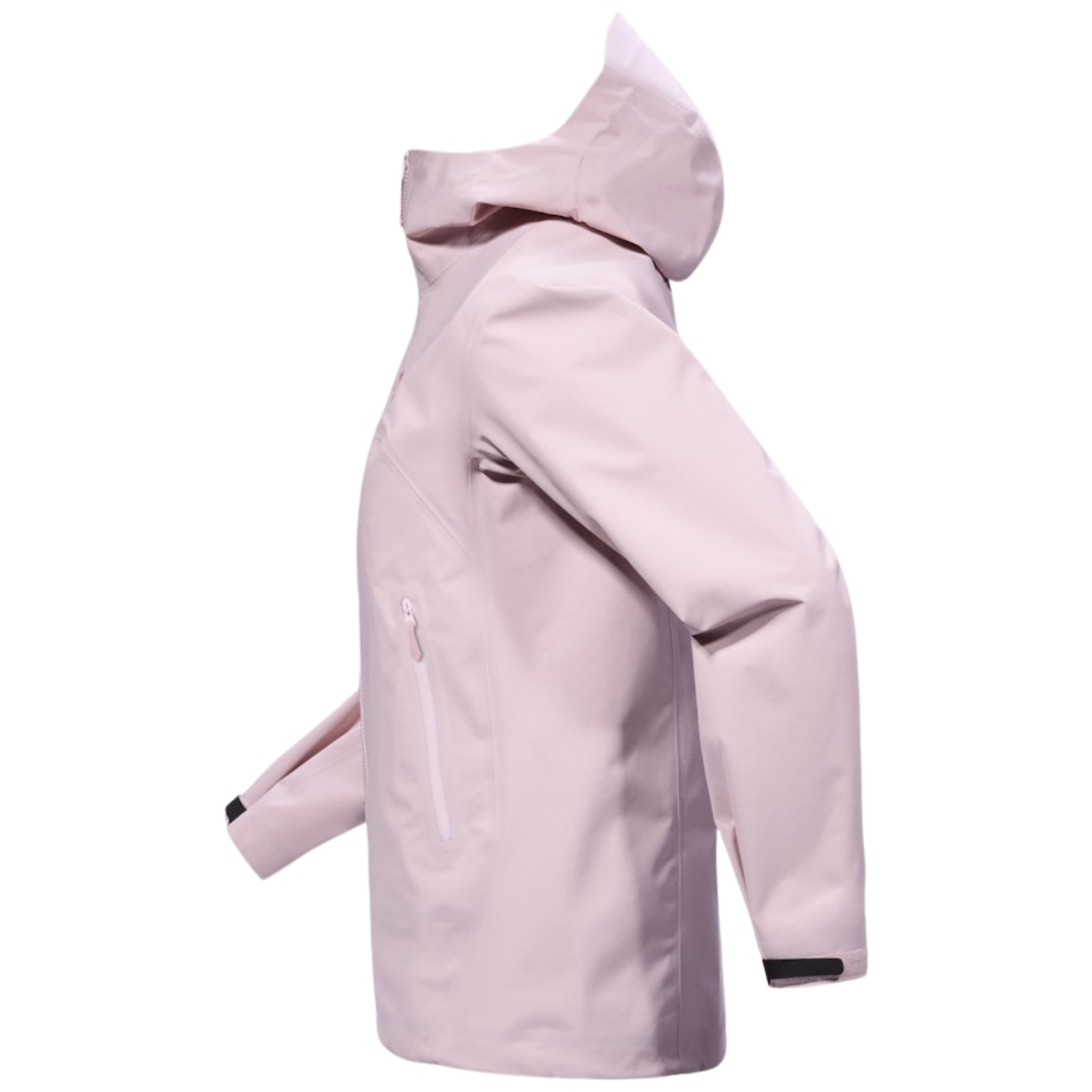 Arcteryx Womens Beta Jacket