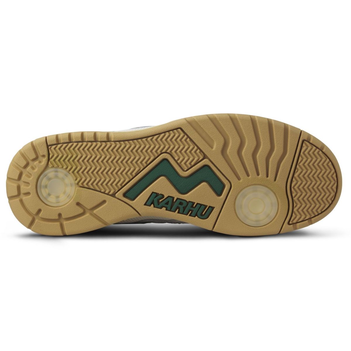 Karhu Fusion XT