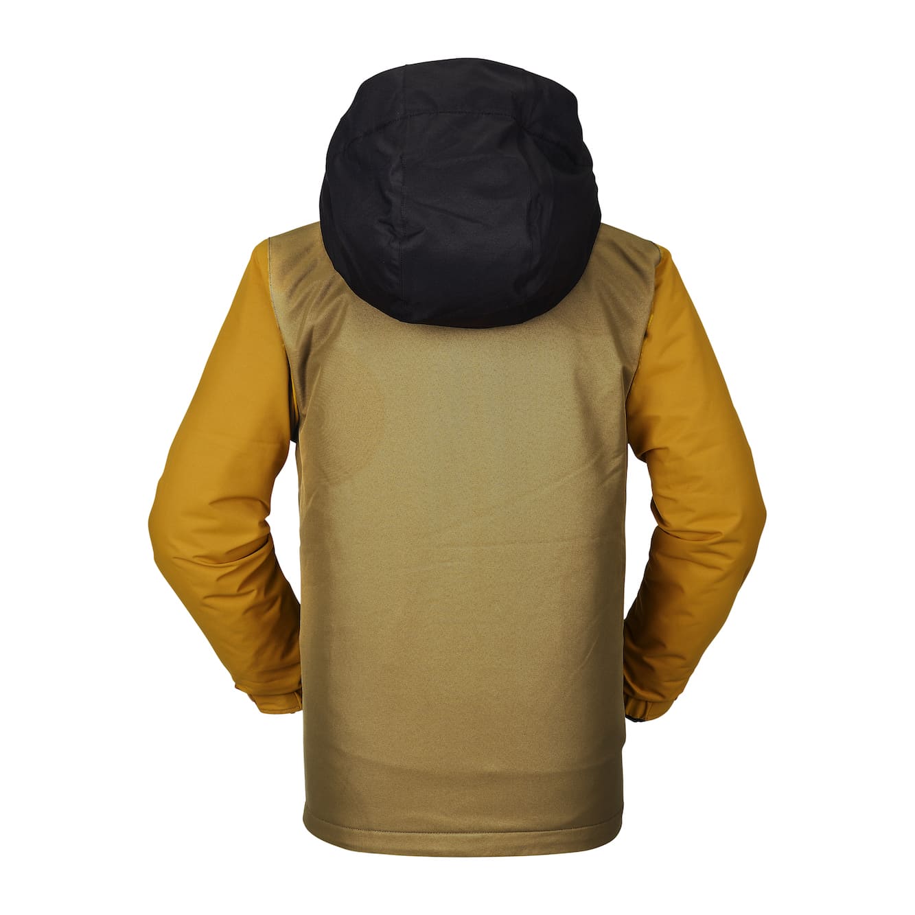 Volcom Vernon Ins Jacket 2021 Volcom Vernon Ins Jacket 2021