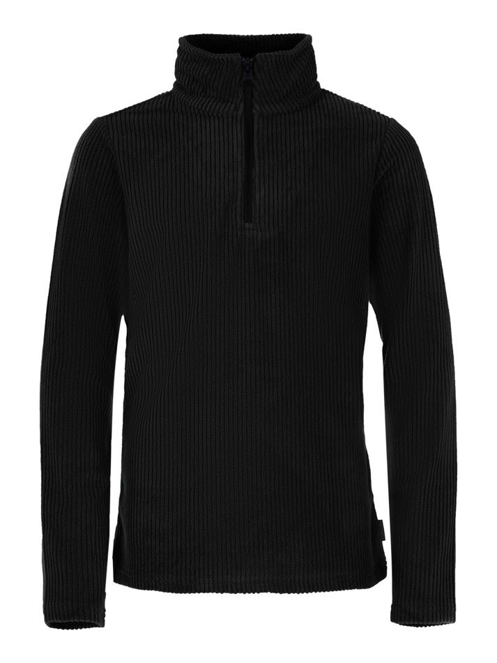 Protest Girls Prtzora Jr  1/4 Zip Active Top Protest Girls Prtzora Jr  1/4 Zip Active Top