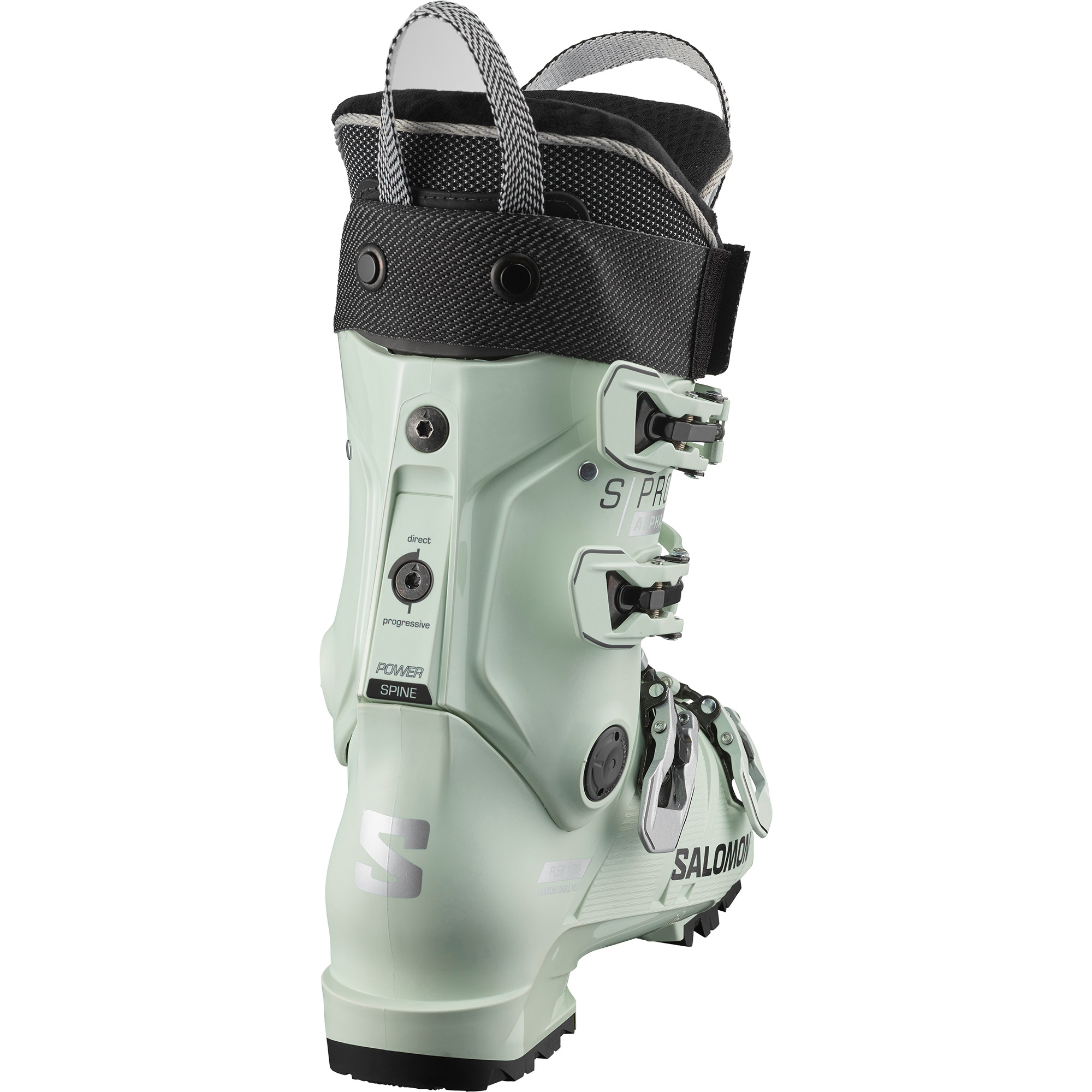 Salomon S/Pro Alpha 100 W