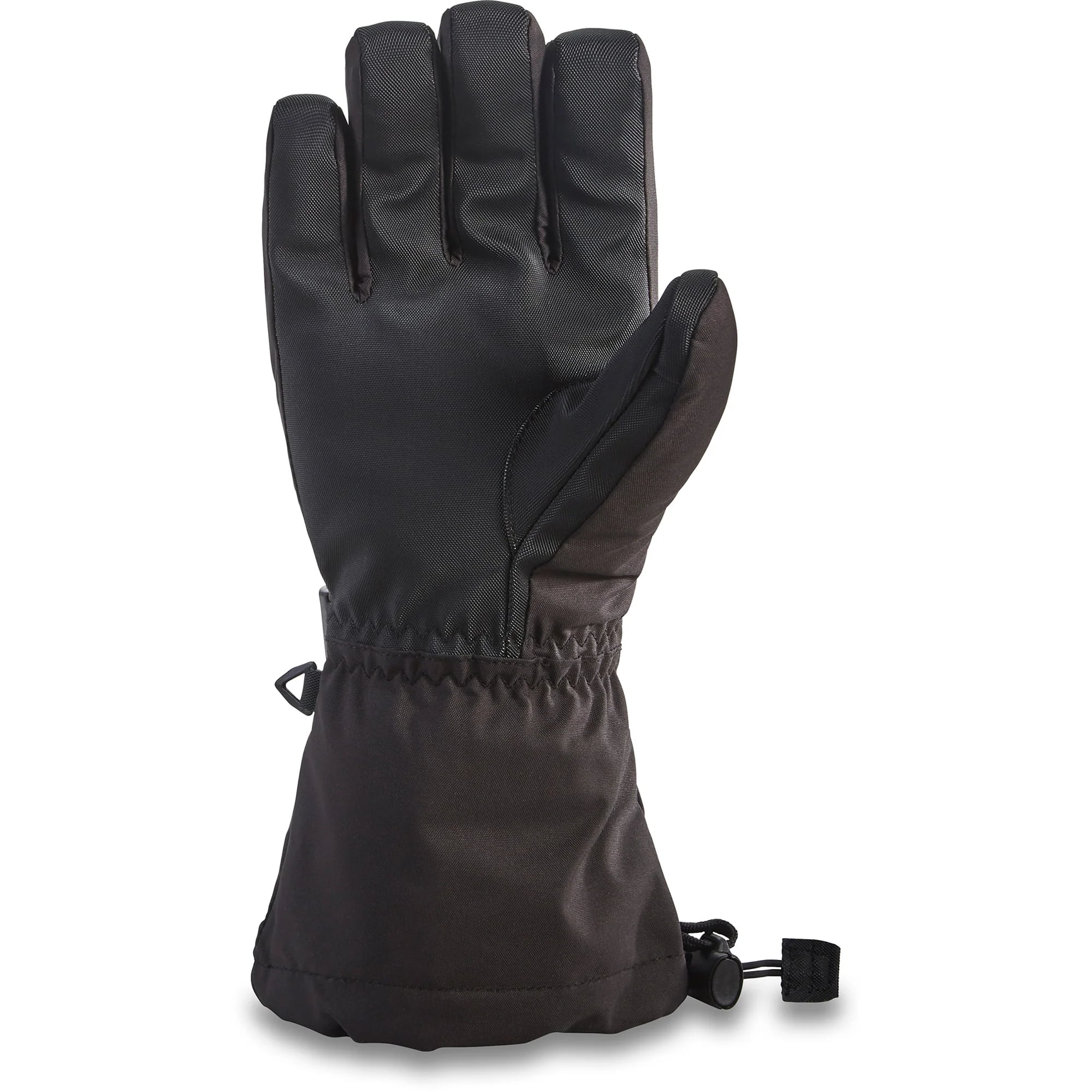 DaKine Womens Lynx Glove