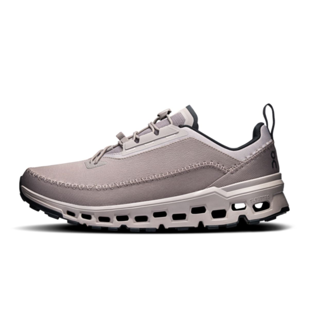On Running Womens Cloudaway 2