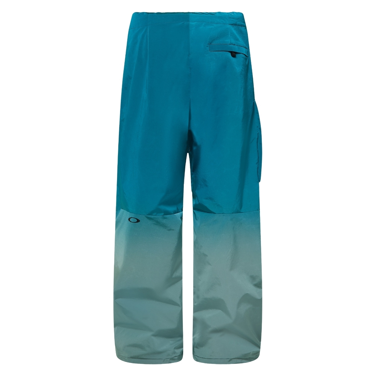 Oakley Mens Channel Grade Cargo Pant