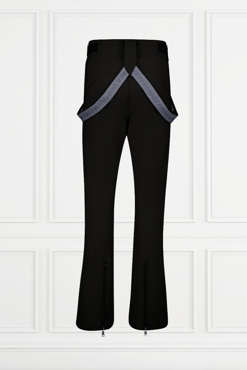 Airforce Womens Christie Salopette