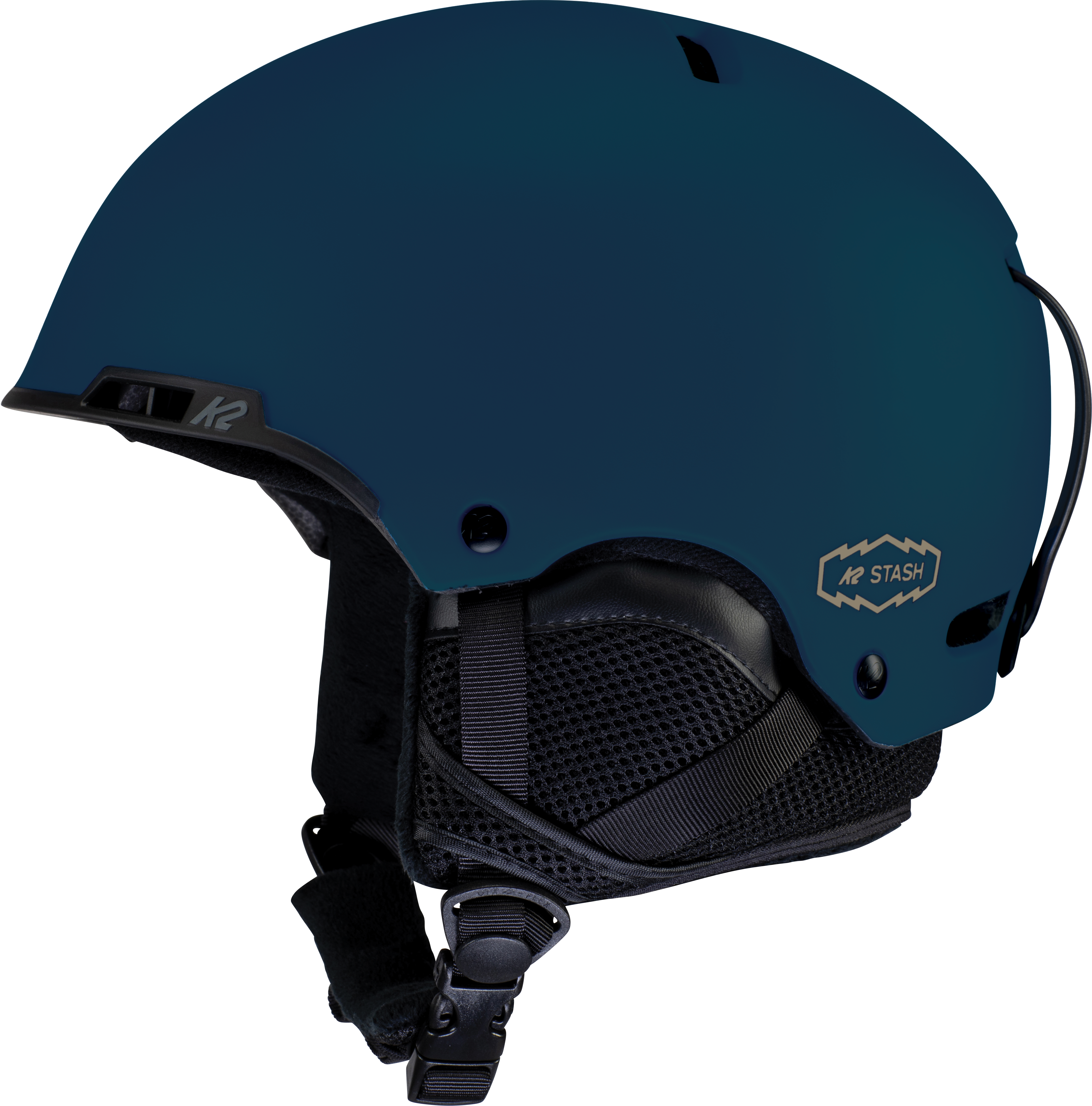 Skihelm of snowboardhelm kopen bij Winterstore