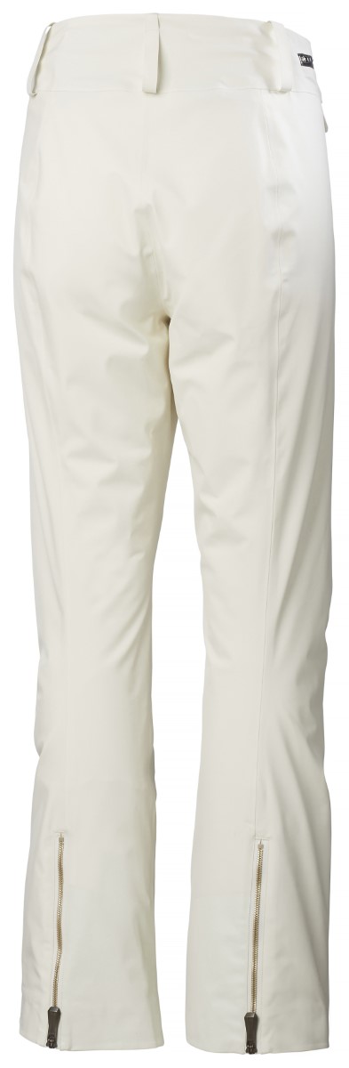 Helly Hansen Womens St/ Moritz Ins 2.0 Pant