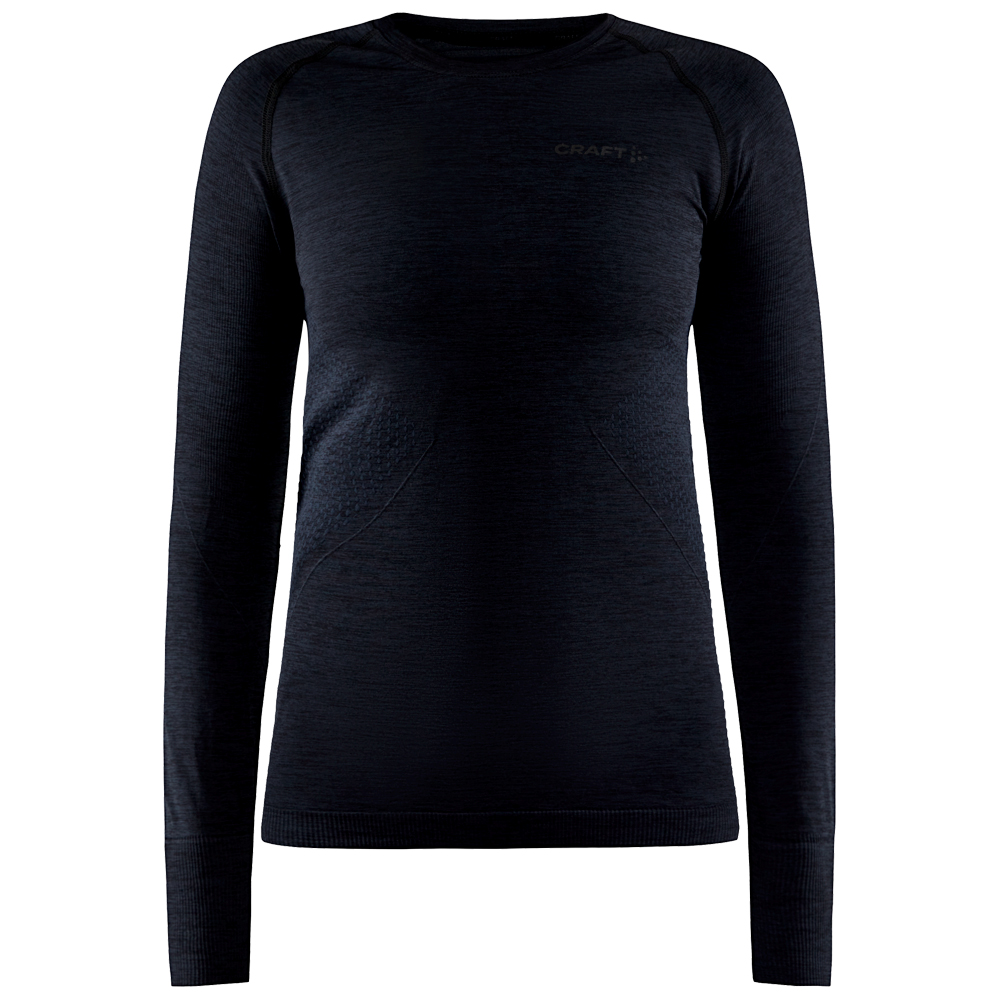 Craft Mens Core Dry Active Comfort LS