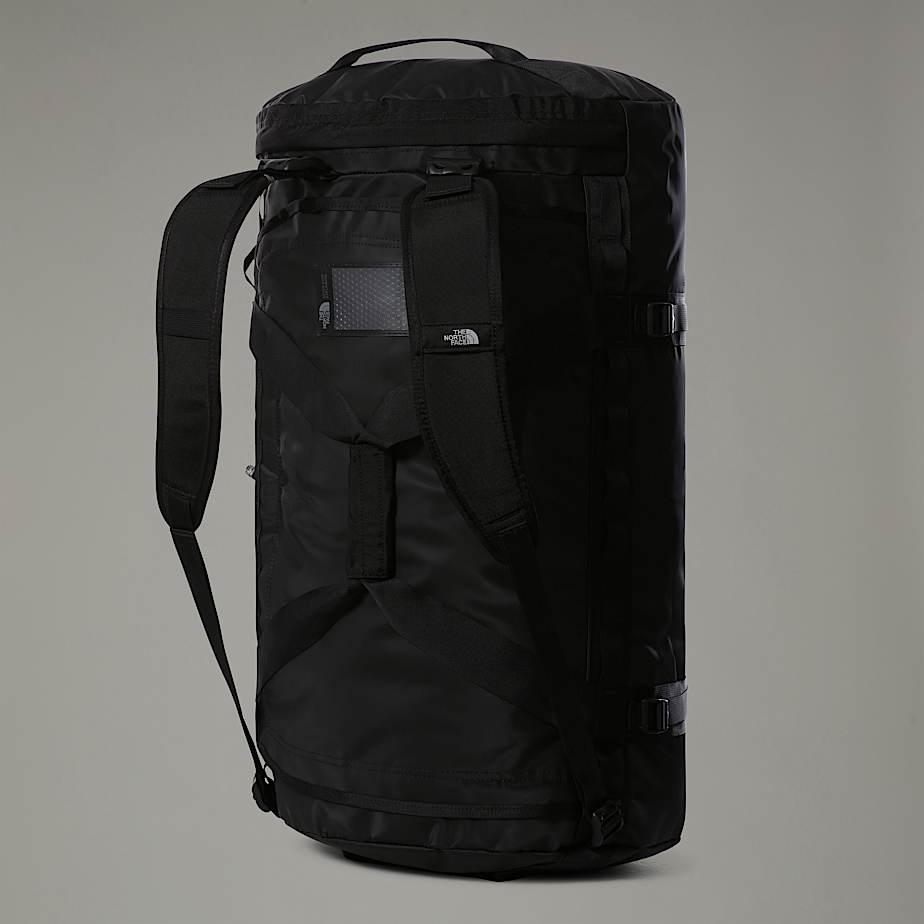 The North Face Base Camp Duffel _ L