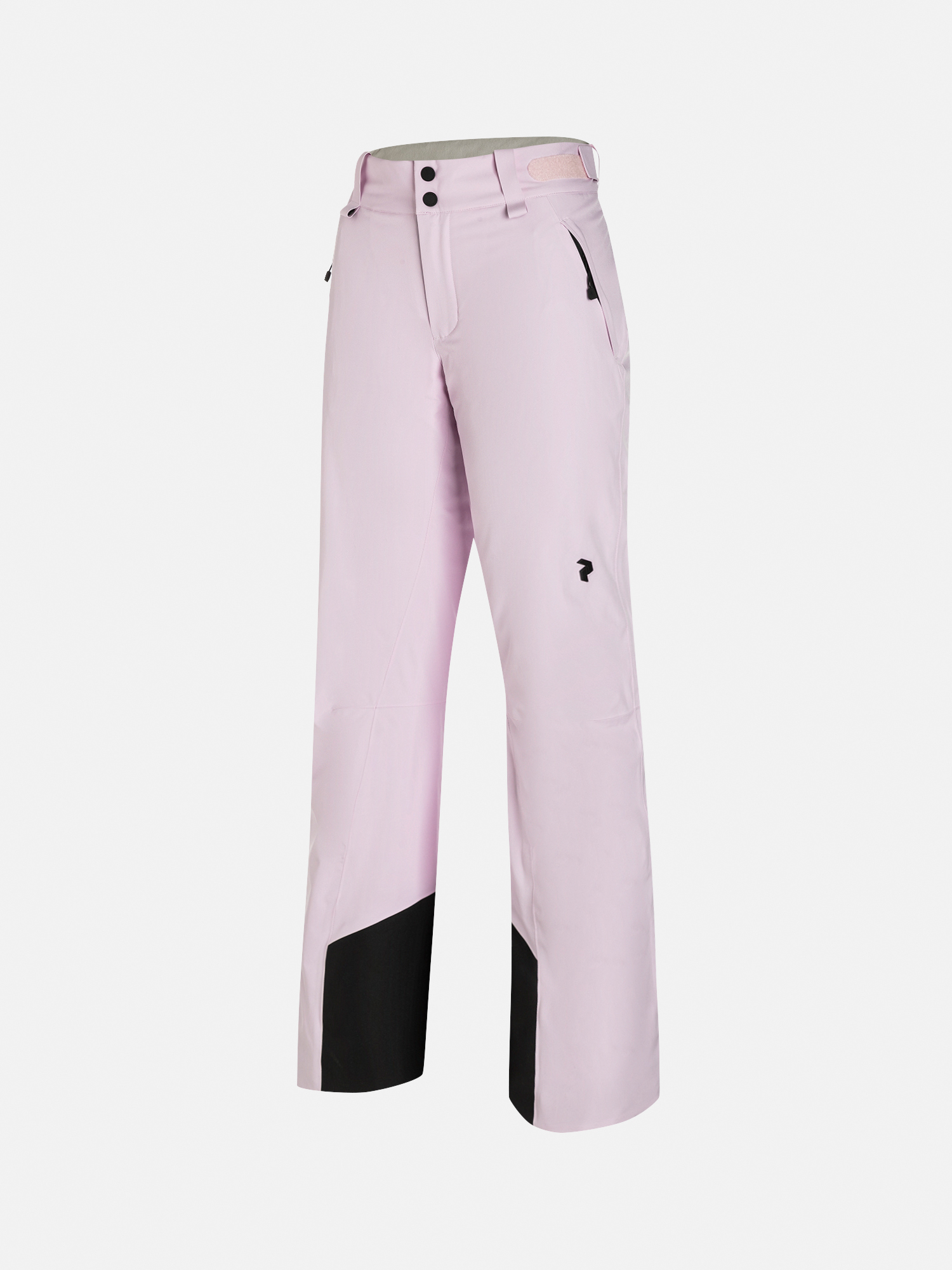 Peak Performance Womens Insulated Ski Pants Peak Performance Womens Insulated Ski Pants