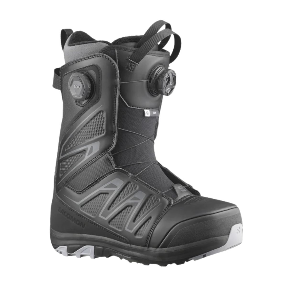 Salomon Ivy Boa Sj Boa Salomon Ivy Boa Sj Boa
