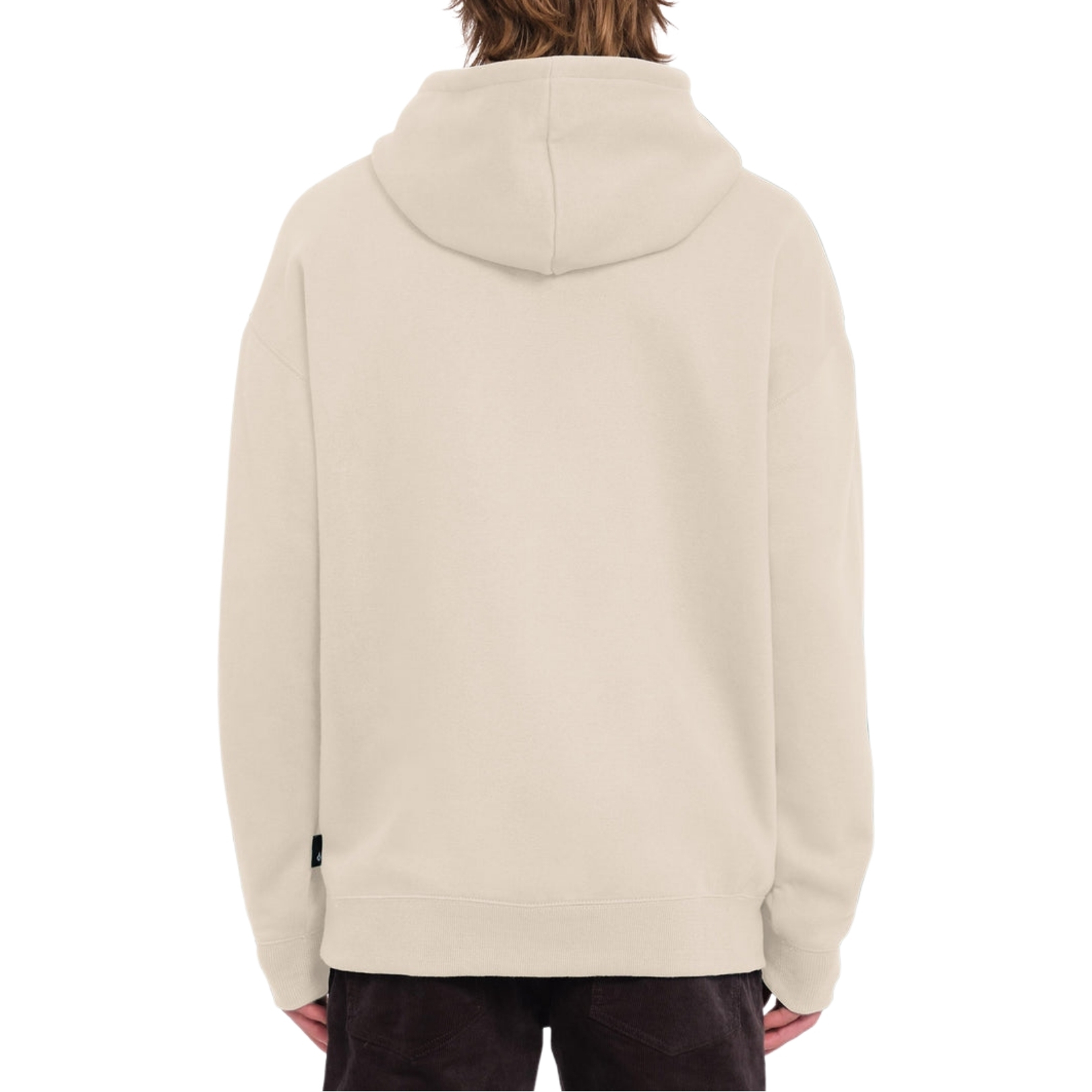 Volcom Mens Volcom Stone Po