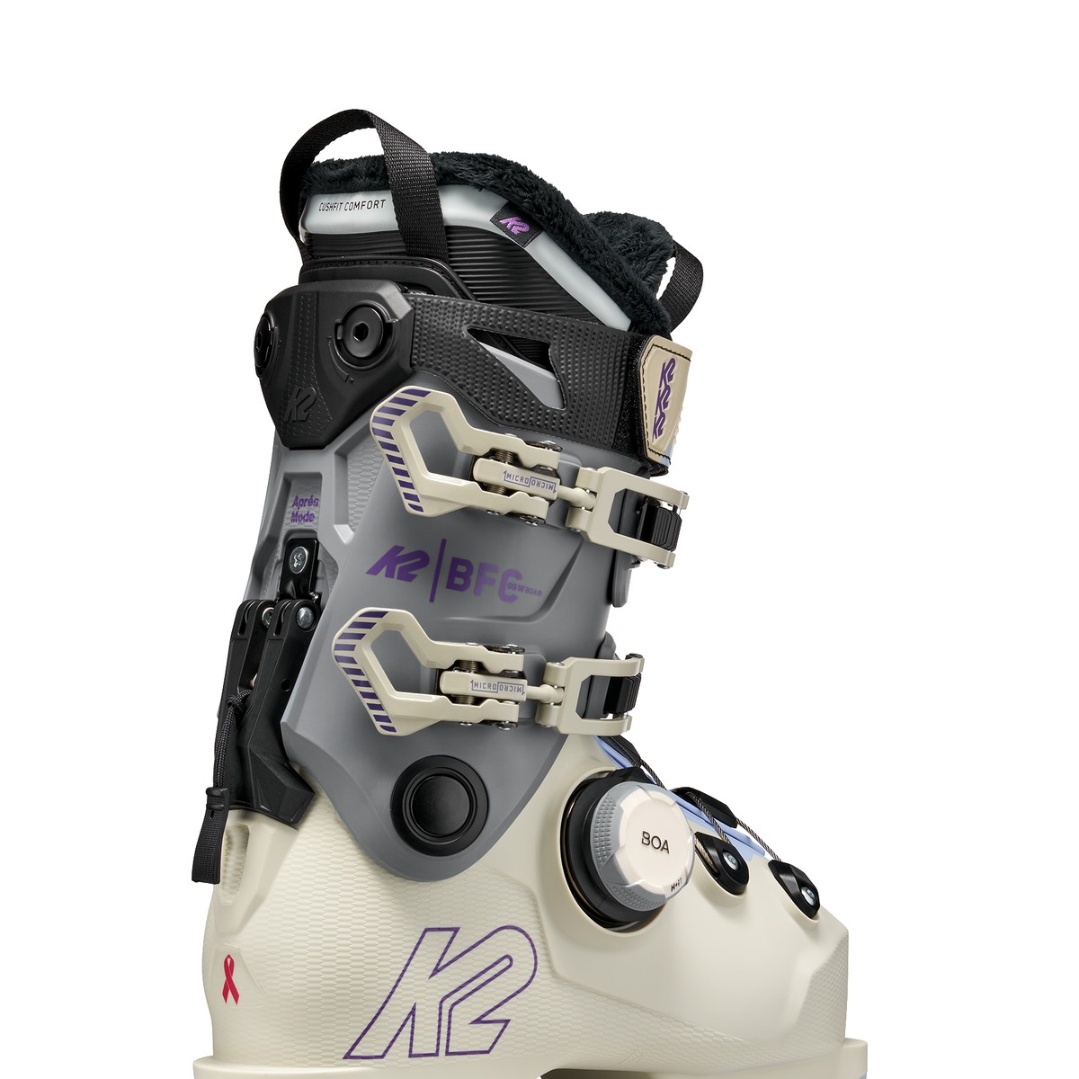 K2 Bfc 95 Boa W