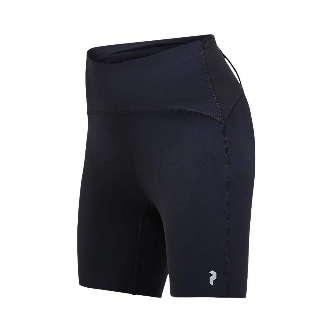 Peak Performance Womens Light Short Tights