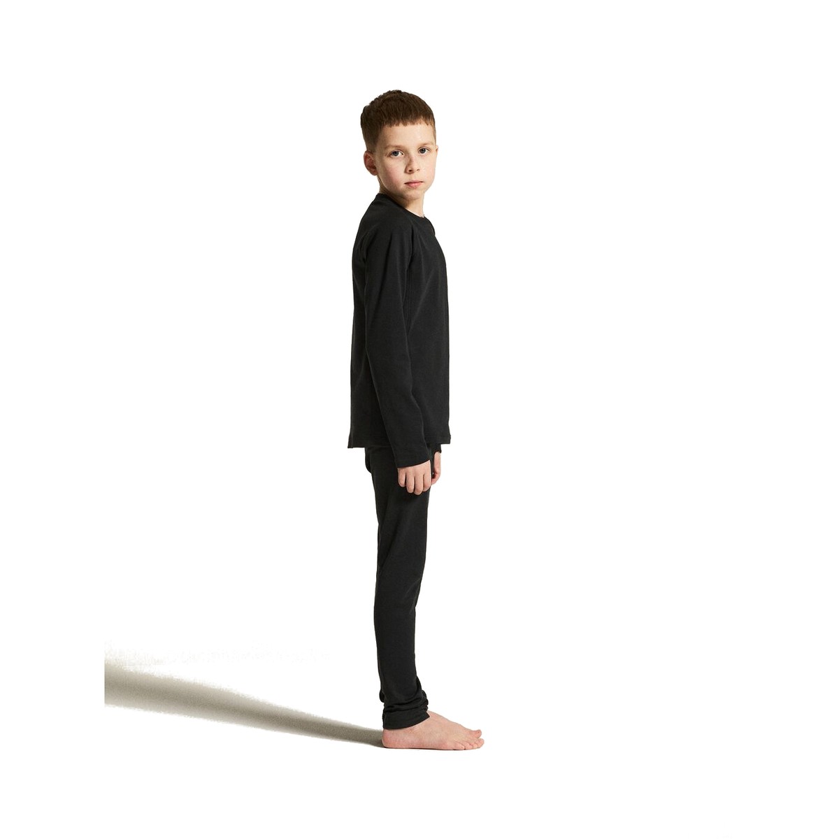 Craft Kids Thermal Baselayer Set