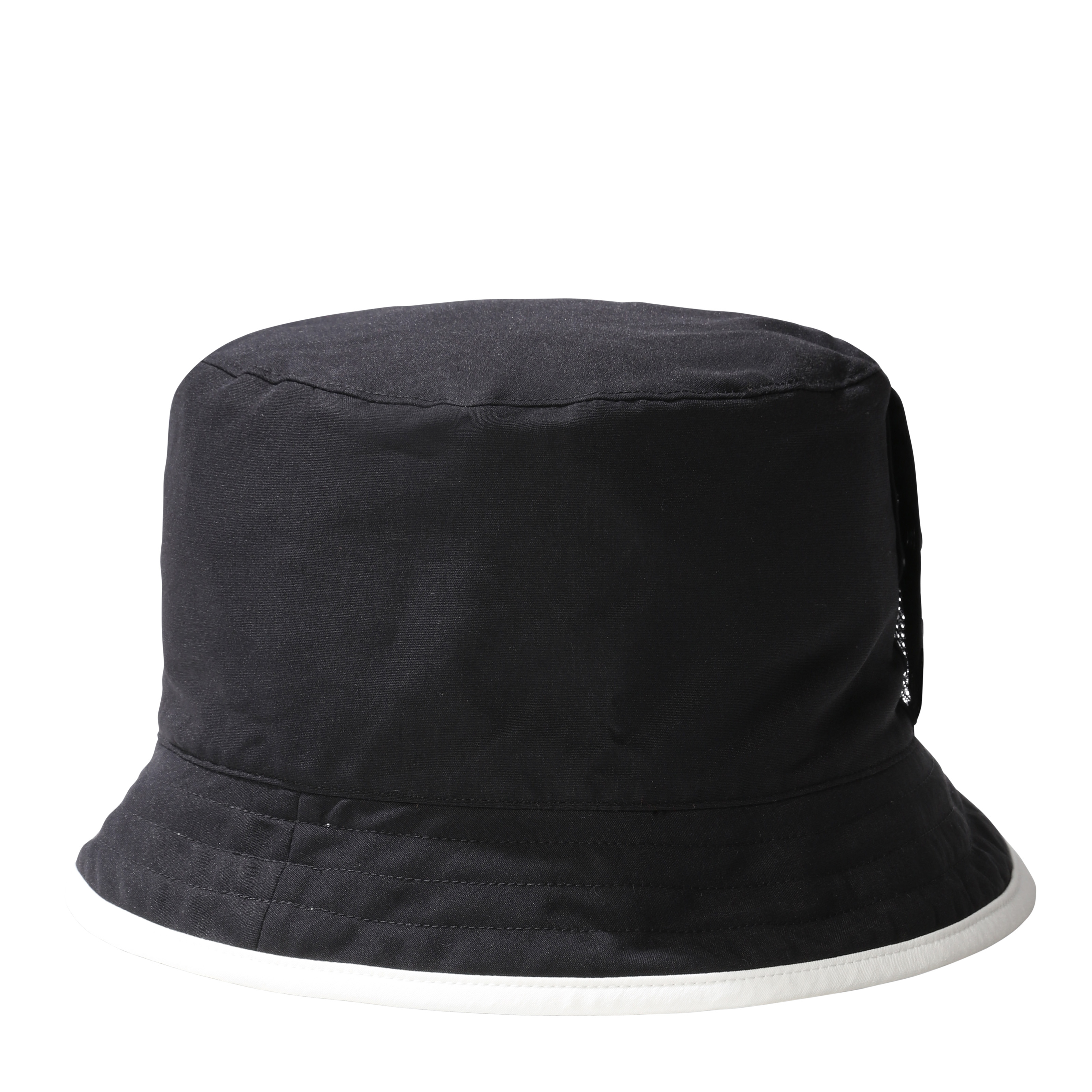 The North Face Class V Reversible Bucket Hat 2023