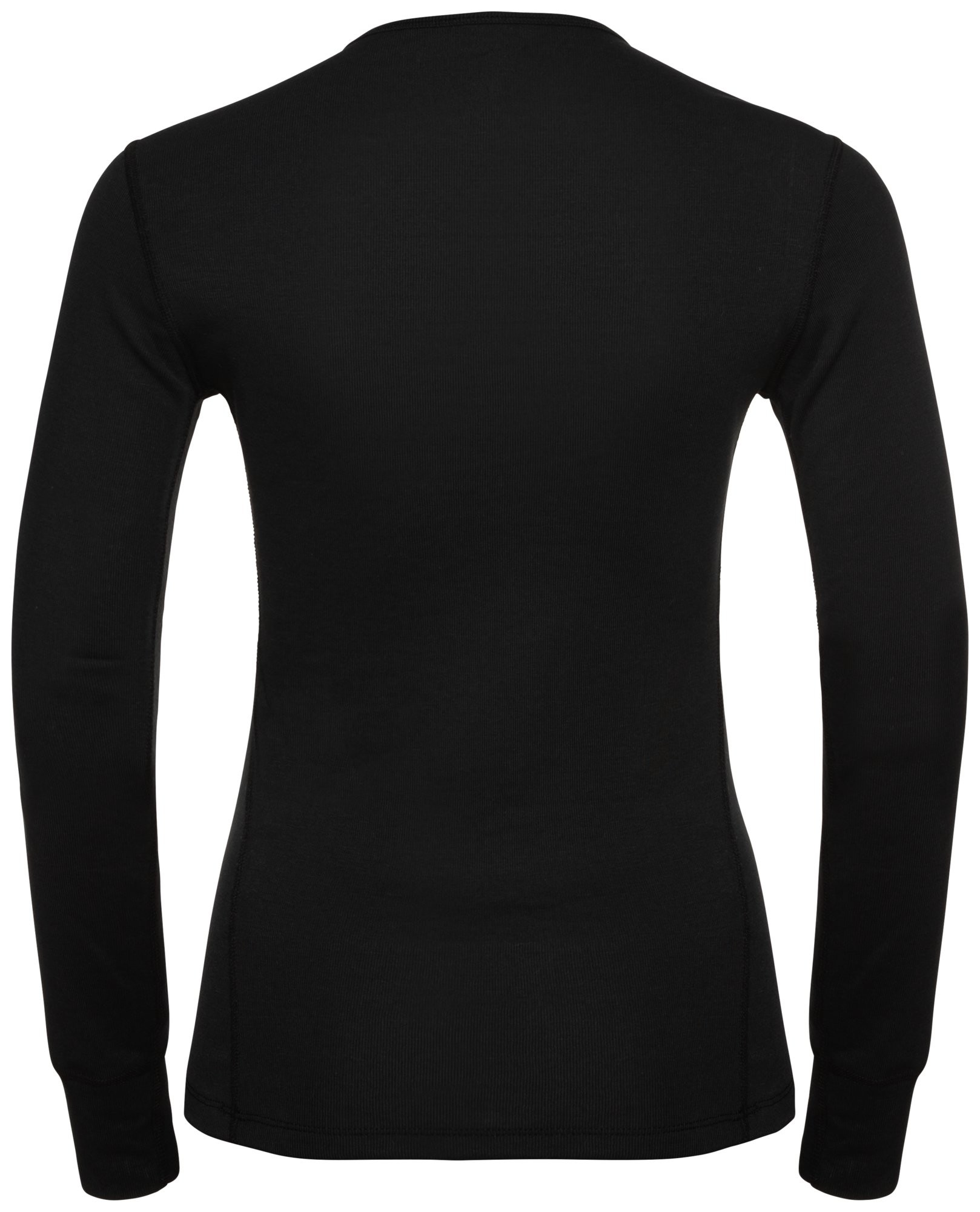 Odlo BL Top Crew Neck L/S Performance - Seconde main Sous-vêtement