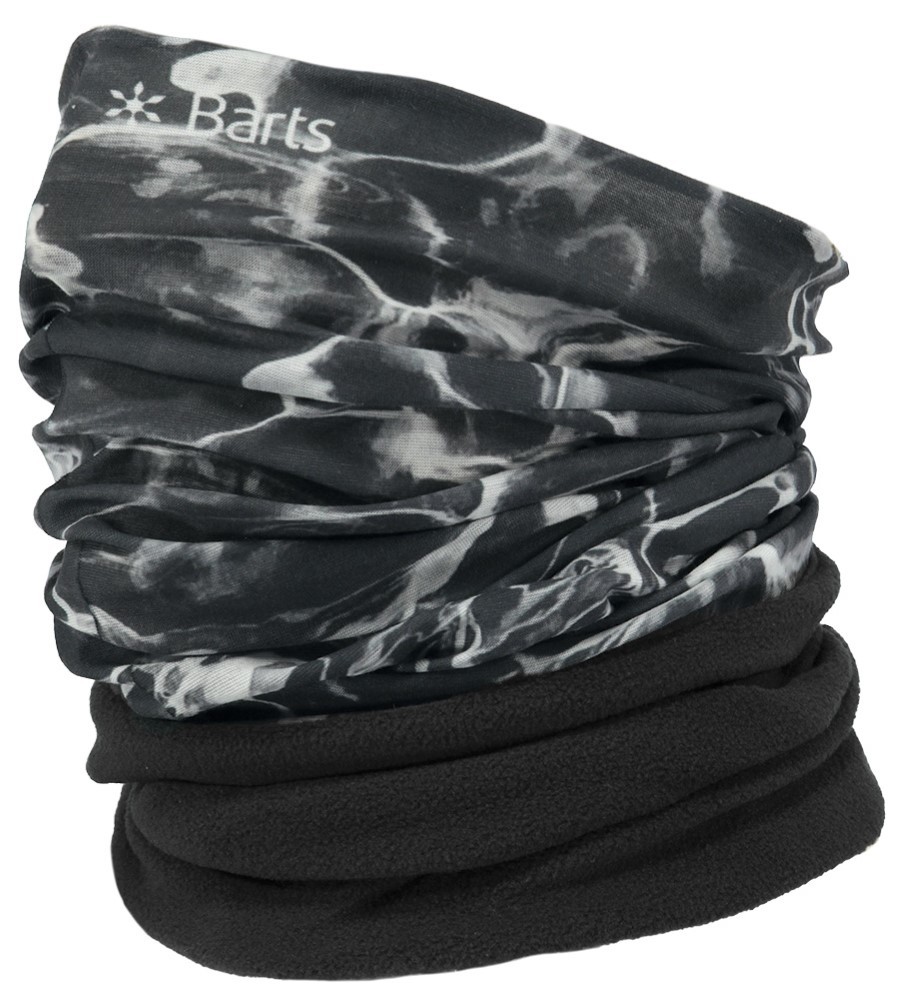 Barts Multicol Polar Water