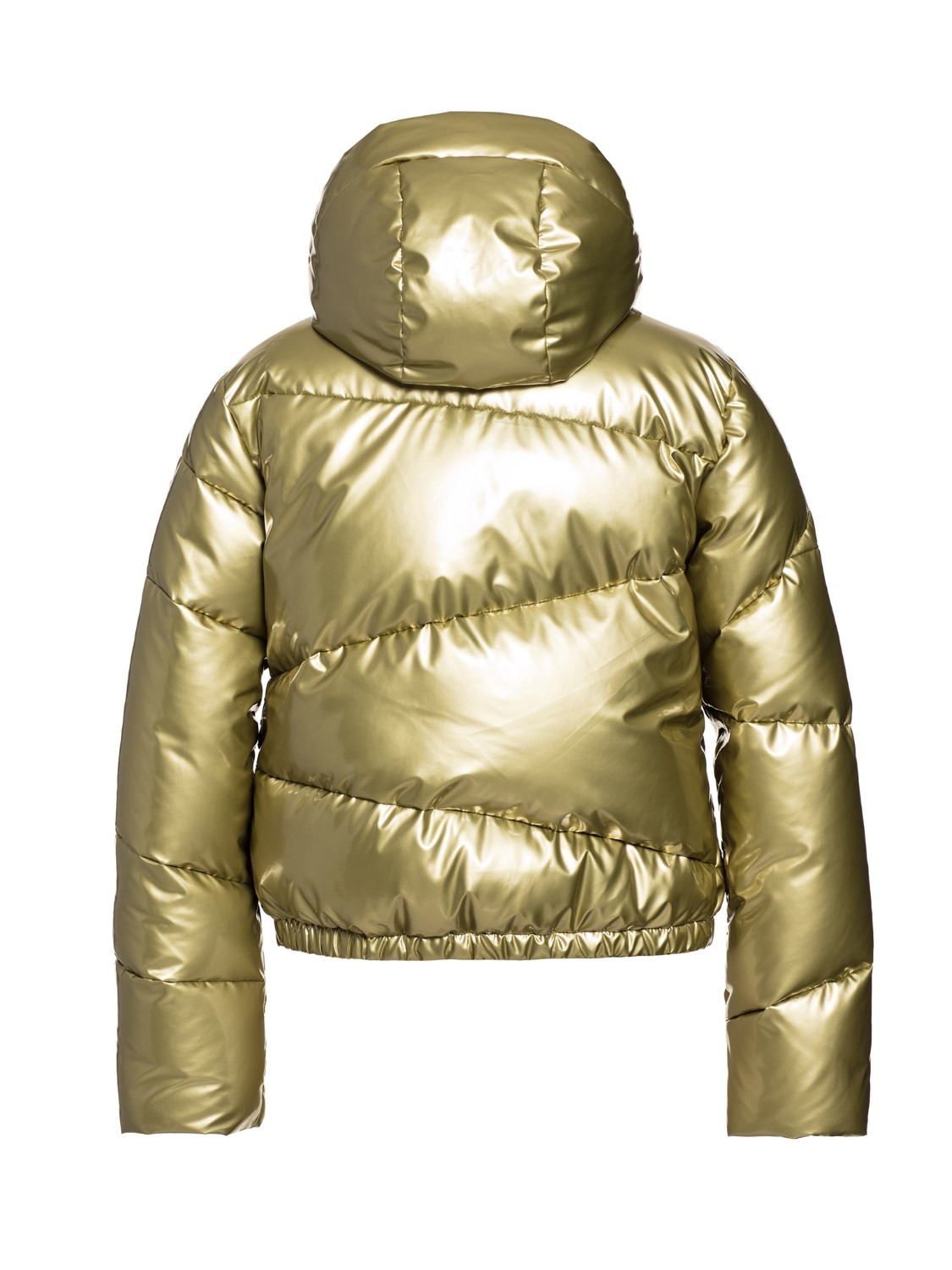 Goldbergh Balloon Jacket 2021 Goldbergh Balloon Jacket 2021