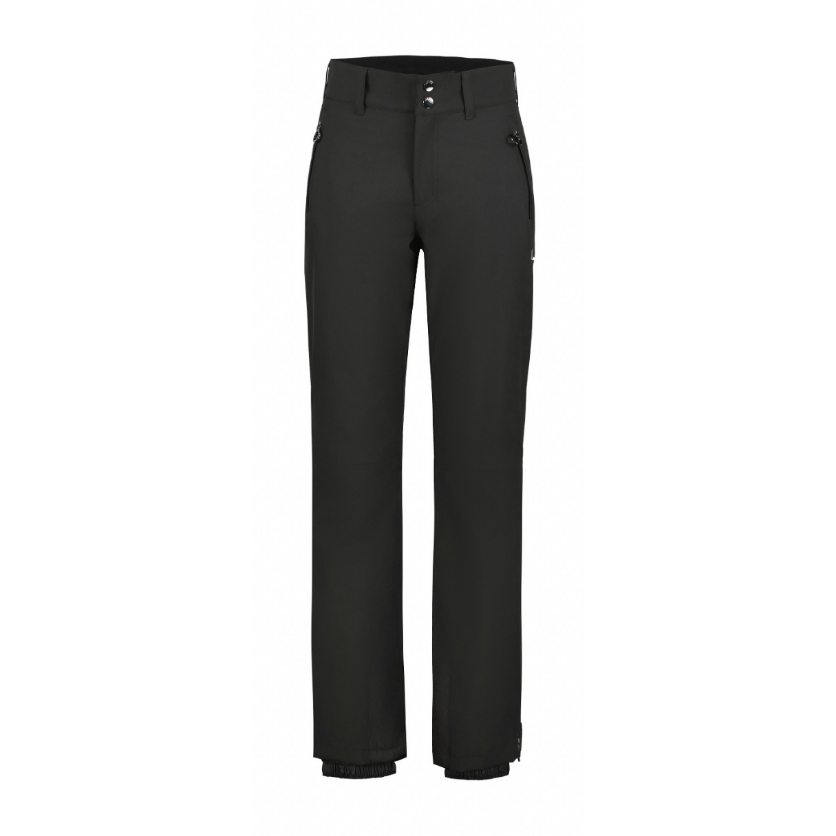 Luhta Womens Jero Pant