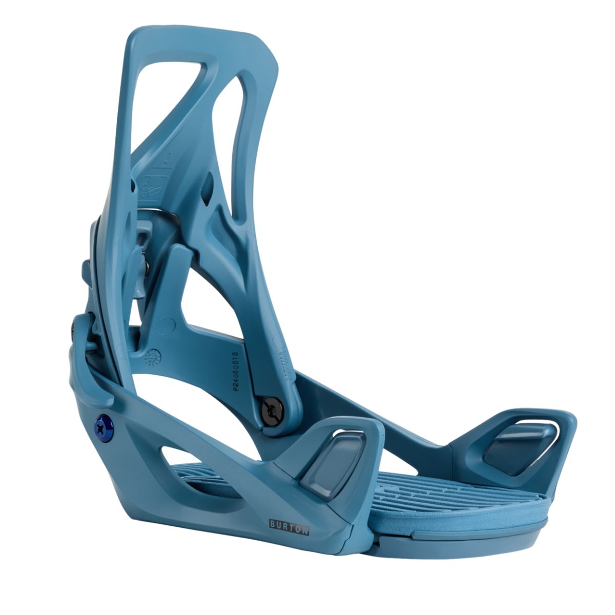 Burton Womens Step On Re-Flex