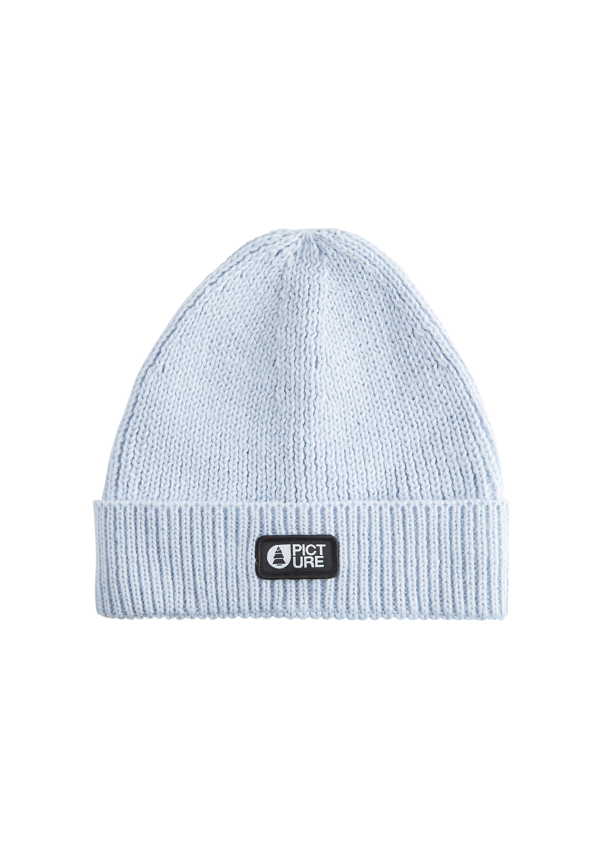 Picture Kids Onilo Beanie Kids 