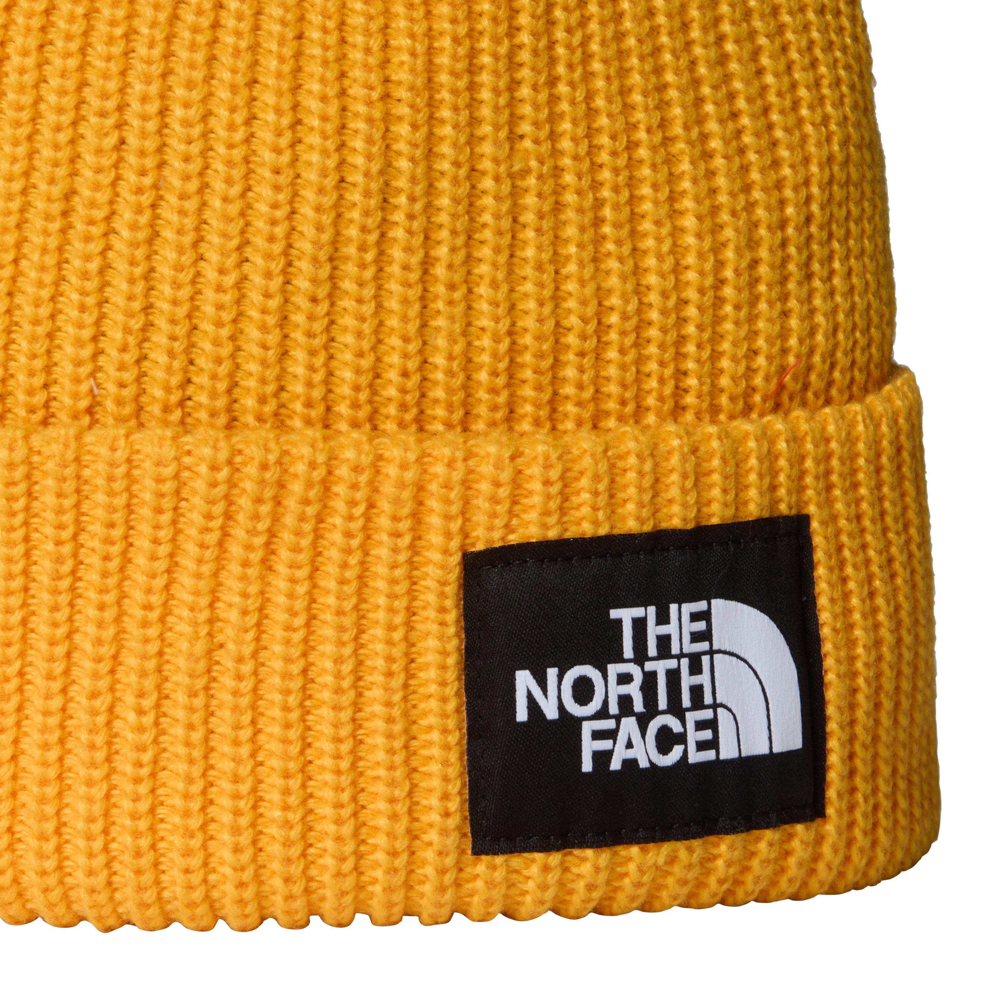 The North Face Salty Lined Beanie