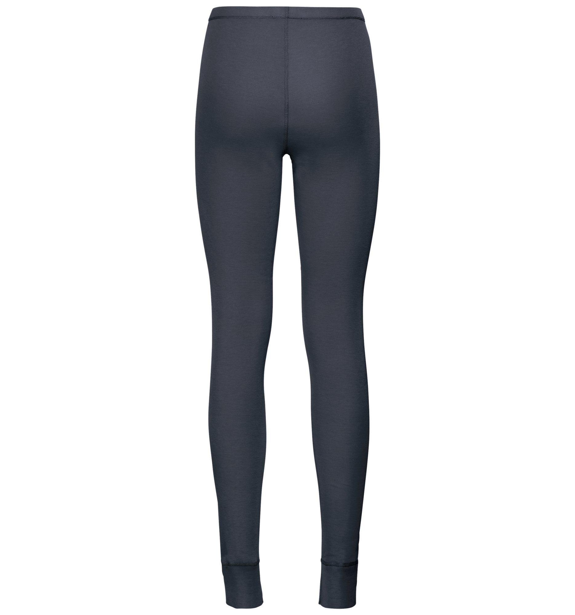 Odlo W Set Active Originals Warm 2020 Odlo W Set Active Originals Warm 2020