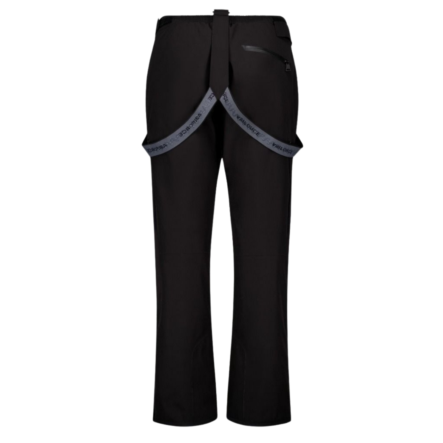 Airforce Mens Alta Ski Pants