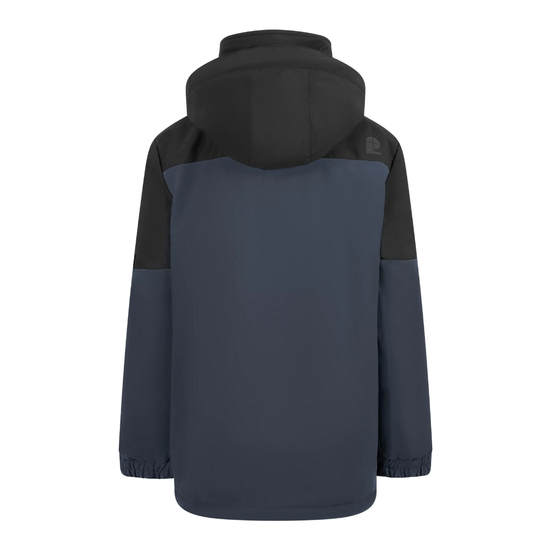 Protest Boys Prtewan Jr Snowjacket