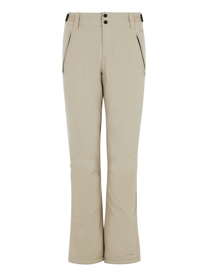 Protest Womens Lole Softshell Snowpants Protest Womens Lole Softshell Snowpants