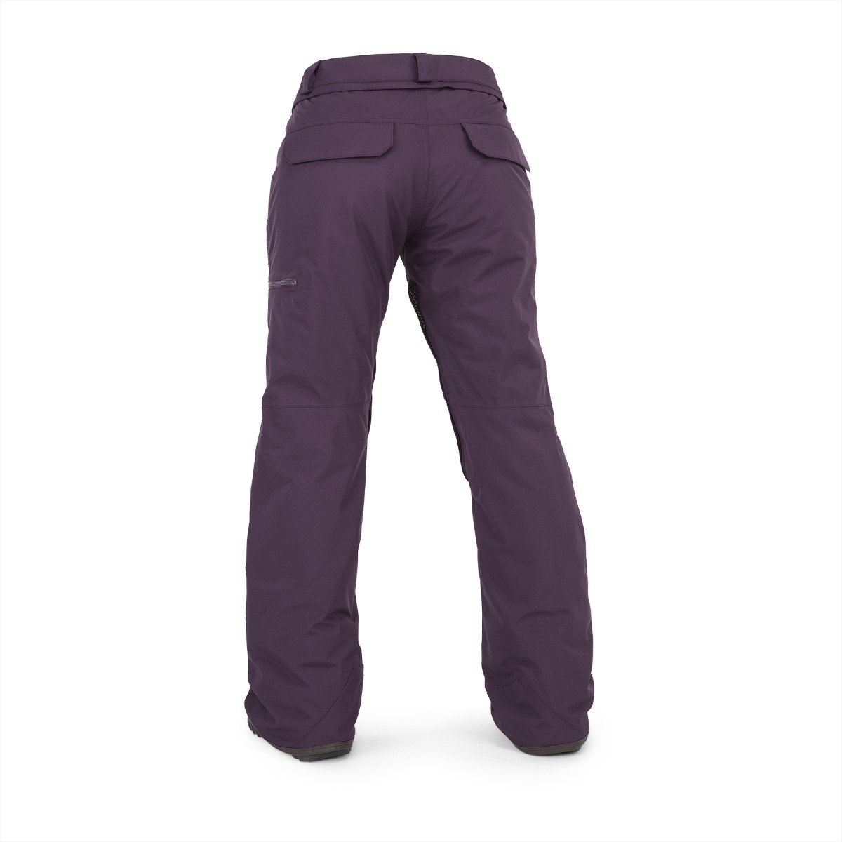 Volcom Womens Knox Ins Gore-Tex Pant Volcom Womens Knox Ins Gore-Tex Pant