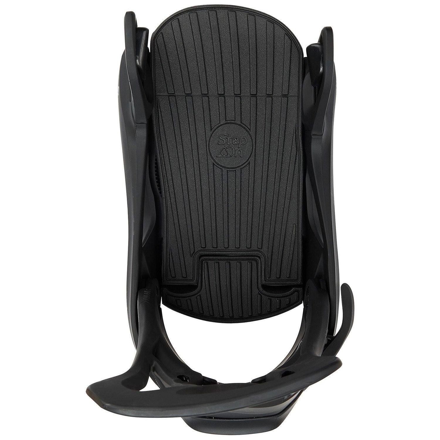 Burton Womens Step On Re-Flex