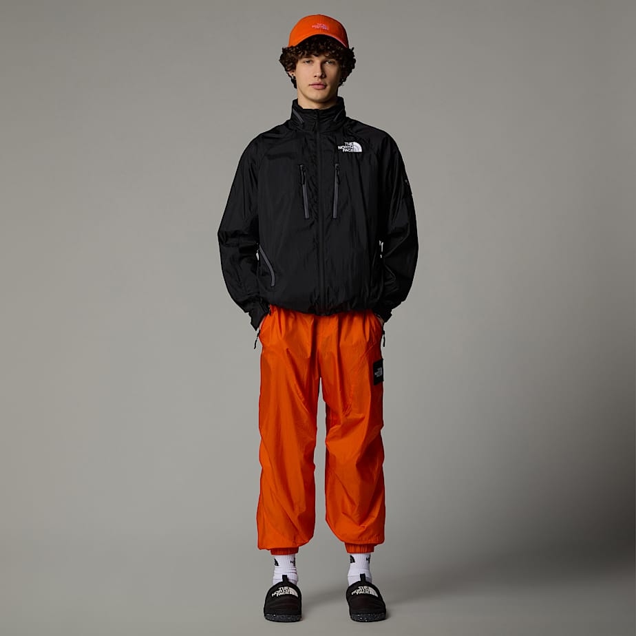 The North Face Multi Sport Cush Crew Sock 3P