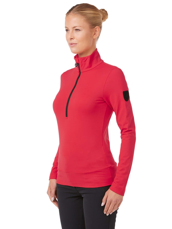 Toni Sailer Women's Wieka First Layer