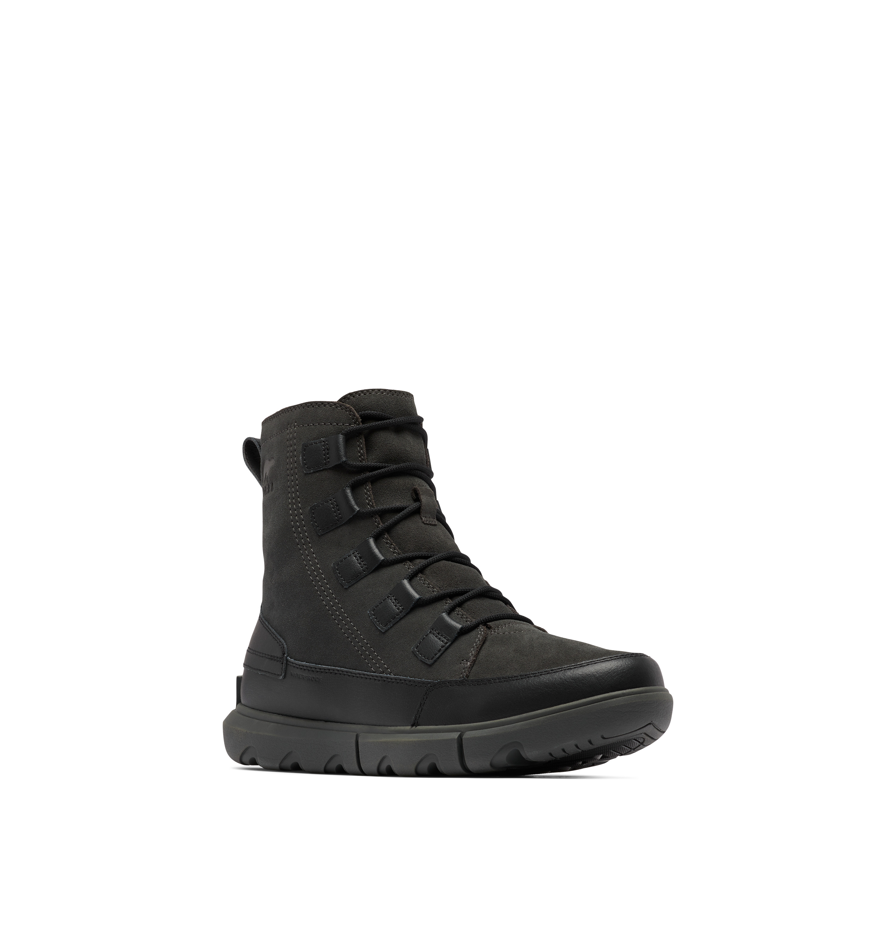Sorel Womens Explorer Next Boot Wp Sorel Womens Explorer Next Boot Wp