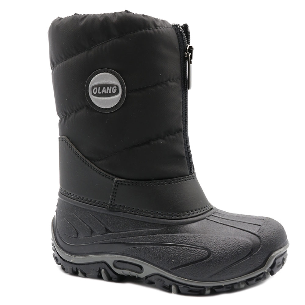 Olang online collectie bij Duijvestein Winterstore