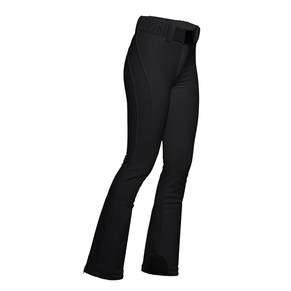 Goldbergh Womens Pippa Long Ski Pants