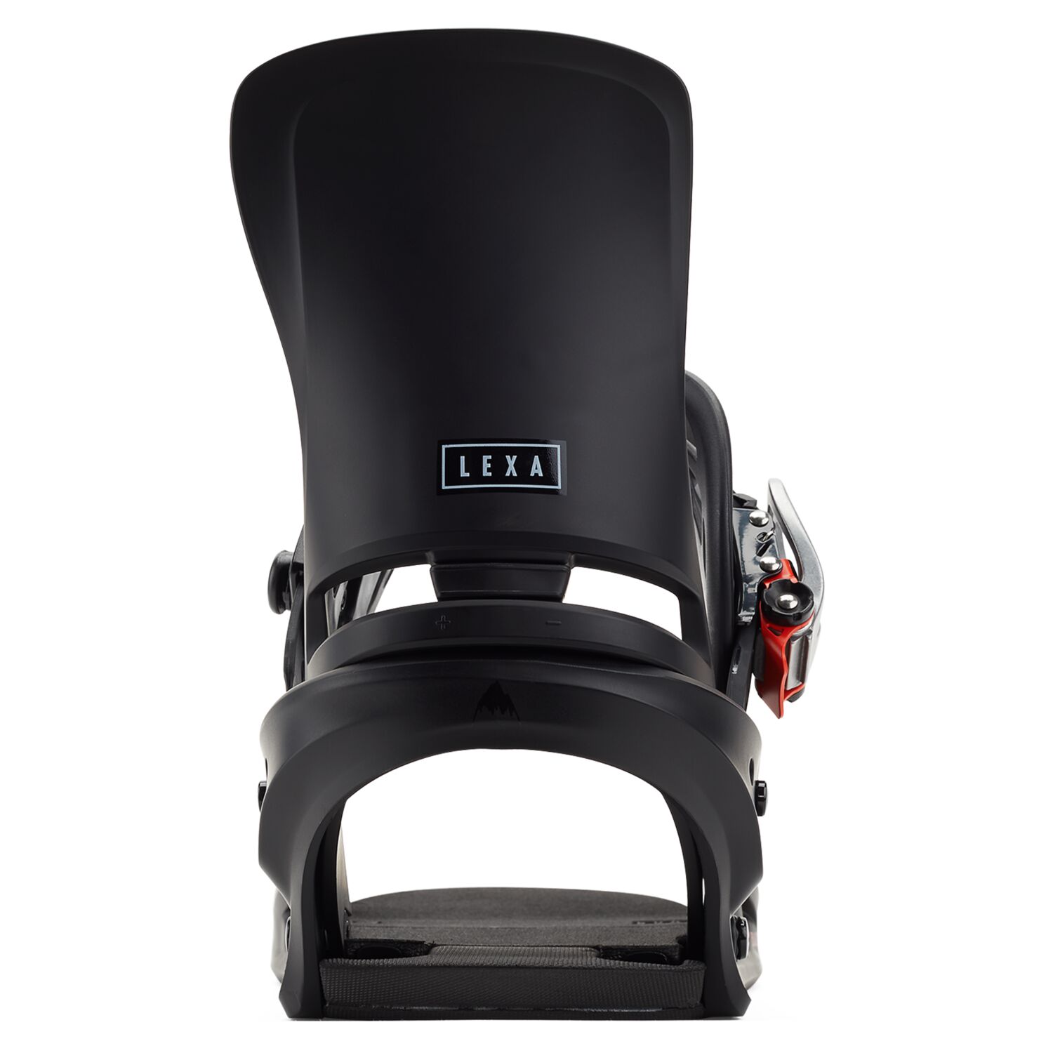 Burton Lexa Re-Flex Burton Lexa Re-Flex