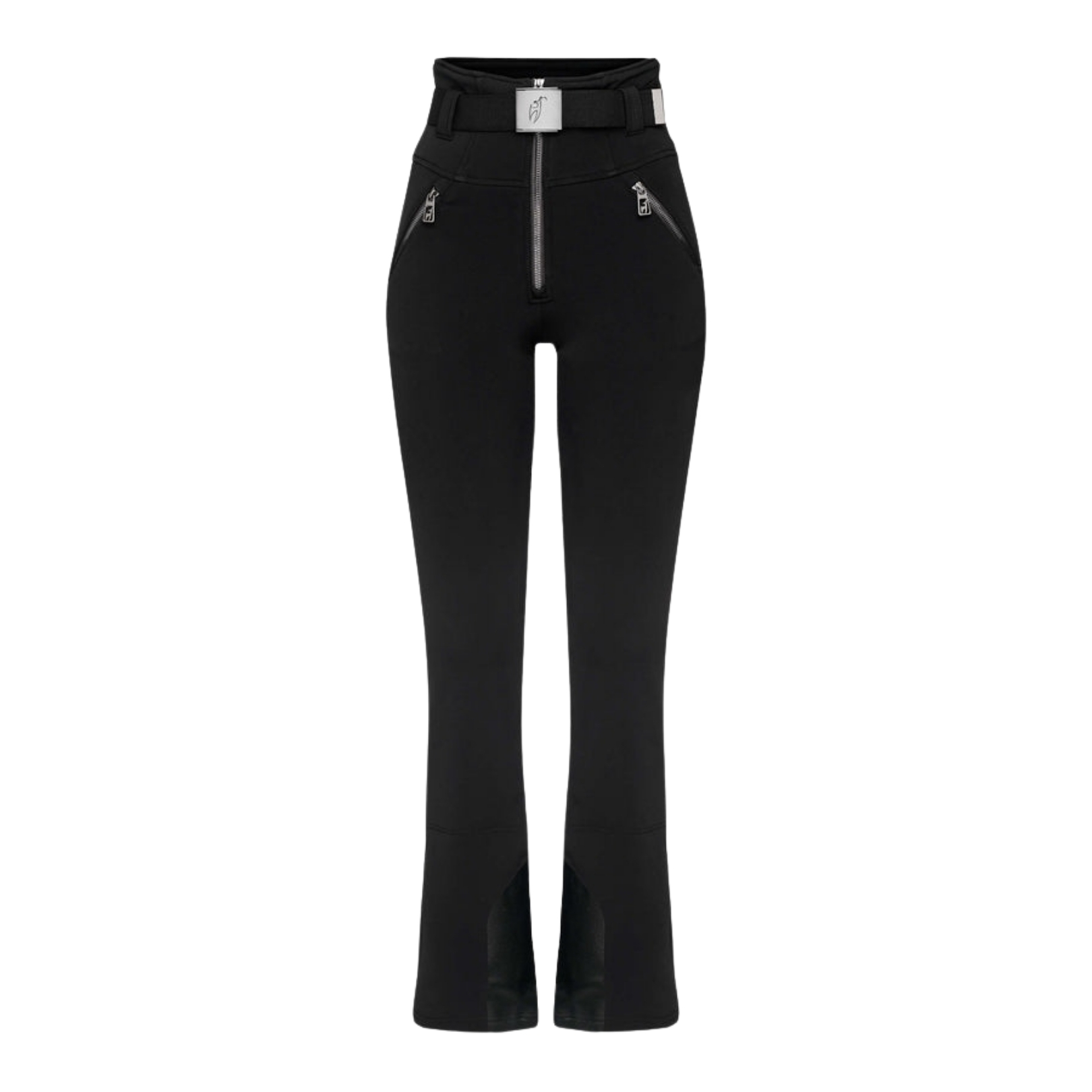Toni Sailer Womens Olivia Ski Pants
