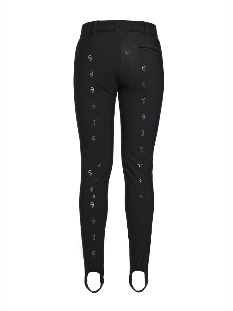 Goldbergh W Sabrina Pant Goldbergh W Sabrina Pant