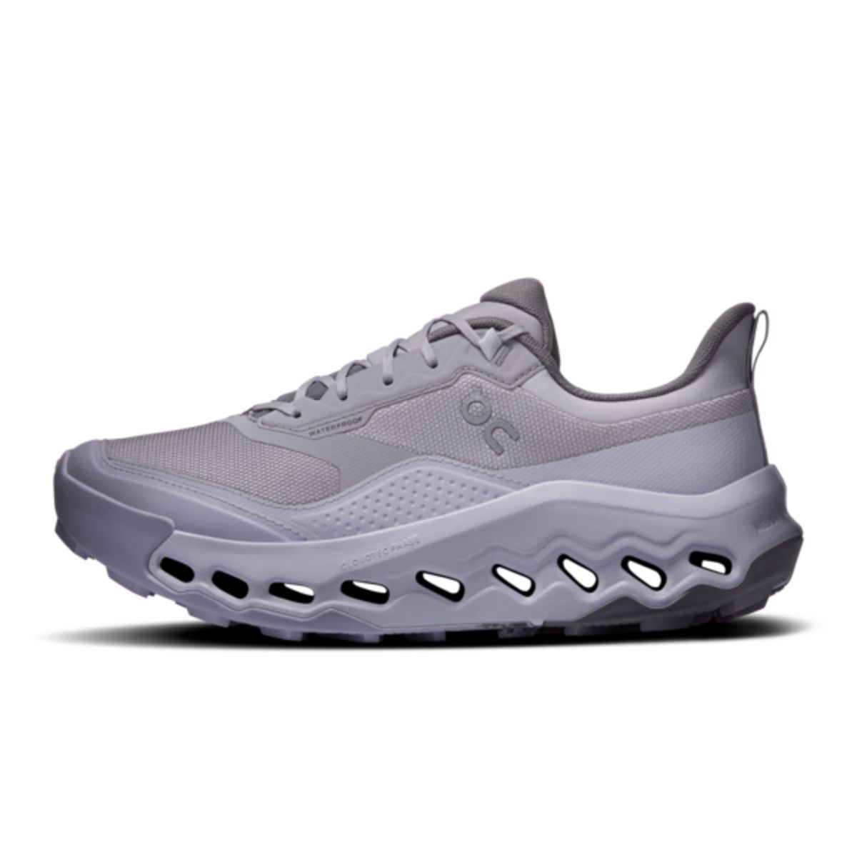 On Running Womens Cloudhorizon 2 WP