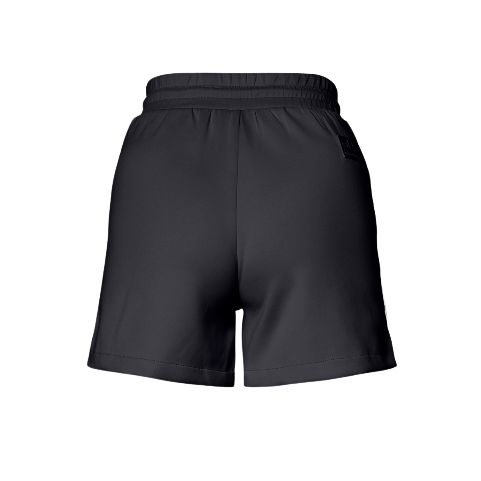 Goldbergh Womens Vanna Short