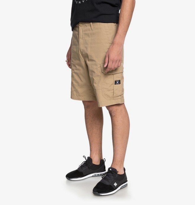 2019 discount cargo shorts