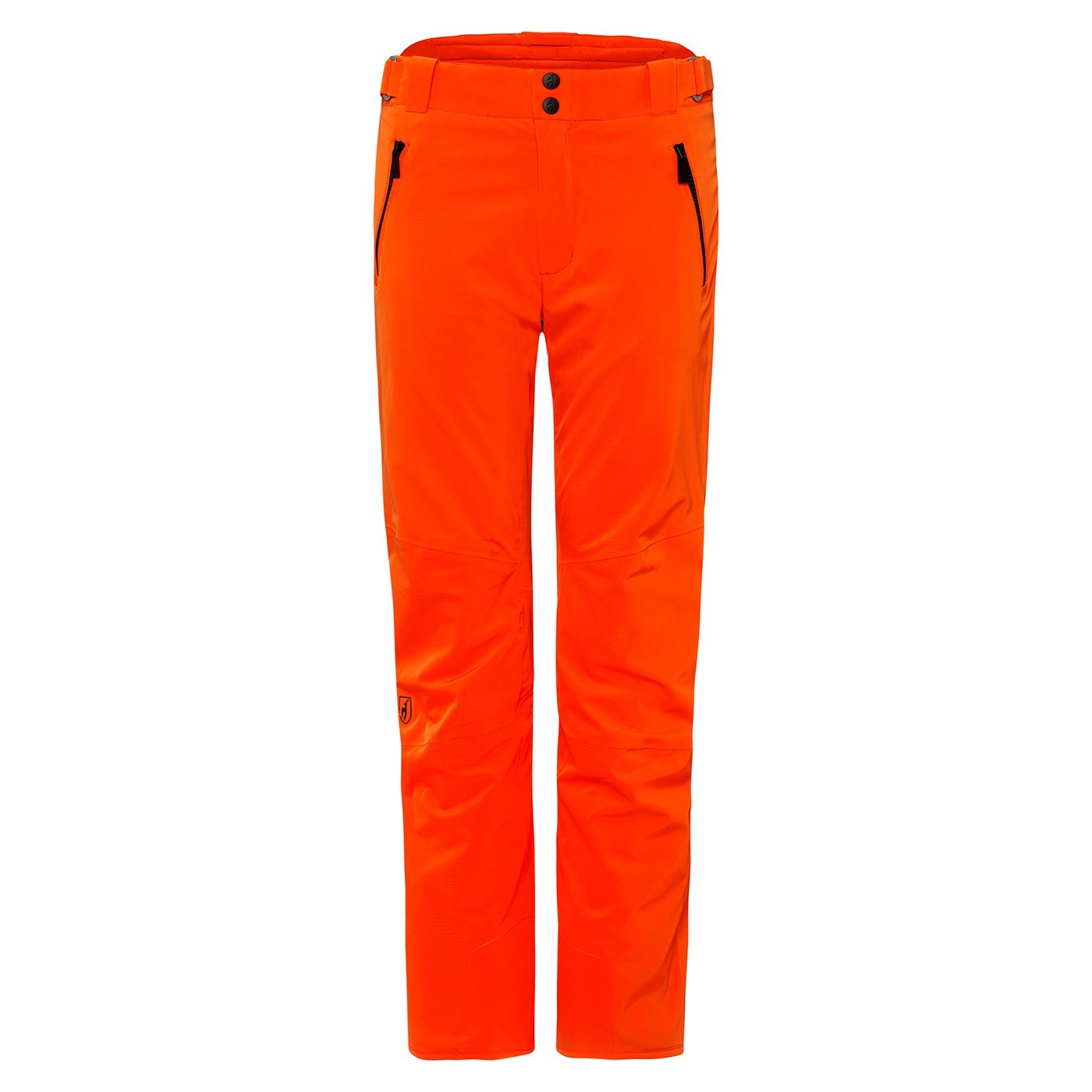 Toni Sailer Will New Pant 2021 Toni Sailer Will New Pant 2021